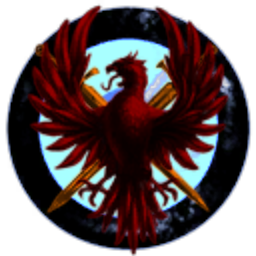 Far Eastern pilots