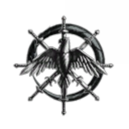 Sagittarii Holdings