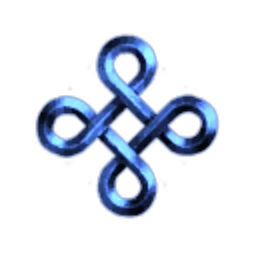 AUXILAR