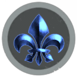 Sigils Ico