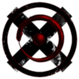 G.I. Joe Corp