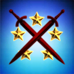 48st Division