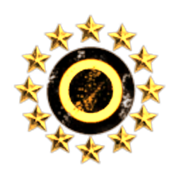 Gunmen of the Apocalypse