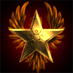 Neverwinter Craft
