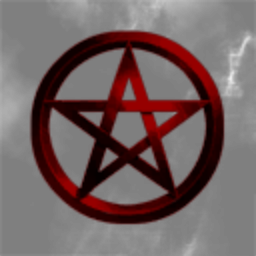 Cultum
