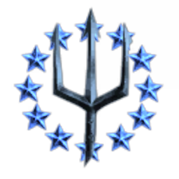 A.T.L.A.N.T.I.S. A51