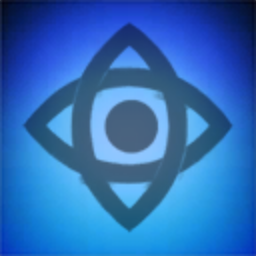 Order of the forgotten