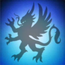 Guardians of Kerberos