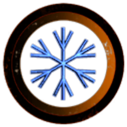 Jotun Lokalny