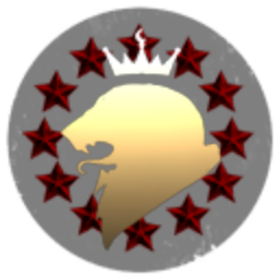 Rogue Black Flag Division