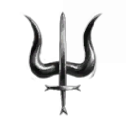 Iron Faction