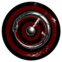 Advanced Drone Research and Development