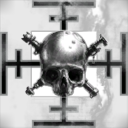 HIGH-GRADE ConneXion