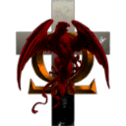Lone Ronin Federation GB