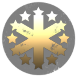 Sorn Interstellar Industries