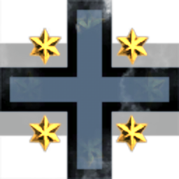 AKA Corporation