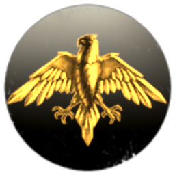 Moonlight inc