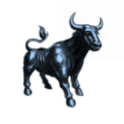 IvCorp