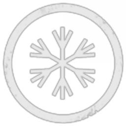 Regional Prosperity Service