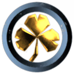 AFK Technologies