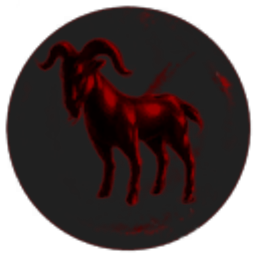 Red Goat Coffee