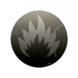 Chemodyne Industries