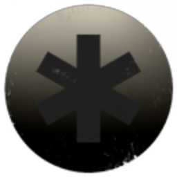 SOE Innovations