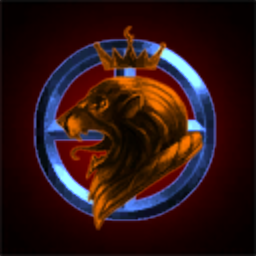 Exzelian Legion