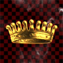 Royal Adventures
