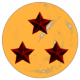 United Corporation FV