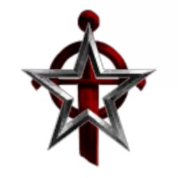 SSSRDPS