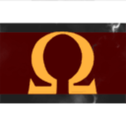Inpraxian Consortium