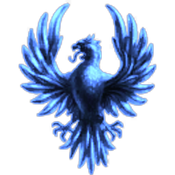 Amarr Academy Fleet