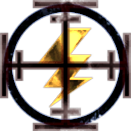 7ailored 4ccess 0perations