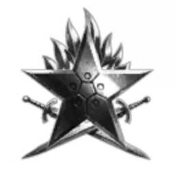 M16-SST