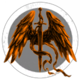 TSOTE's Corp.