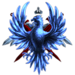 TianShiXiaoWo
