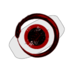 Redeye Shogunate