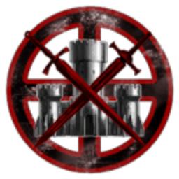 Darck Night Crabing Corporation