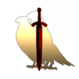 KAGEMUSYA Secret Service