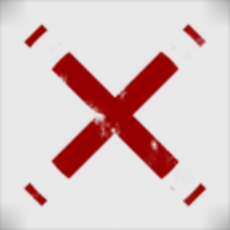 X-Seven