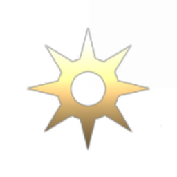 Zy Gote Corporation