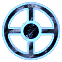 Spirit of Orion