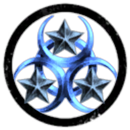 Taiga Industries