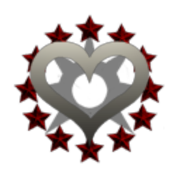 Succubi Love