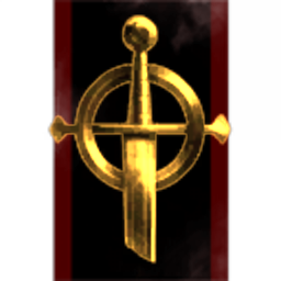 Counter Incursion Service