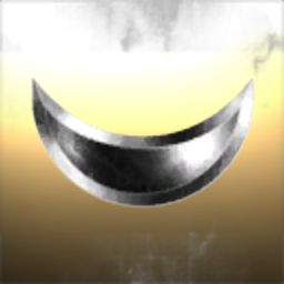 Porcopation Inc