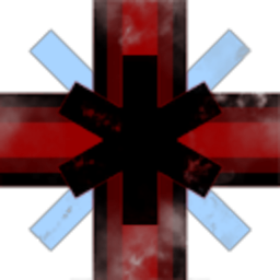 pis'kin dron