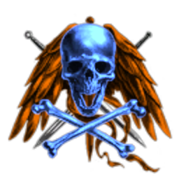 SVR-Corporation