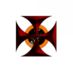 30 Uniques